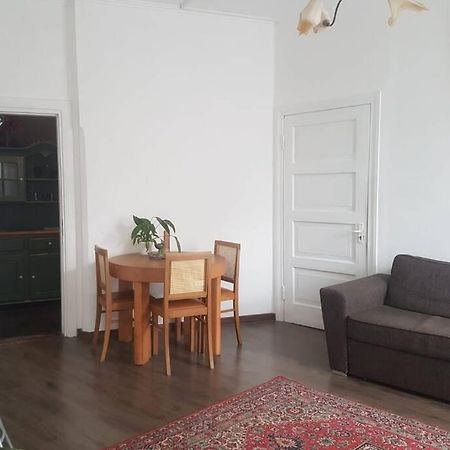 2 Room Apartment In The Heart Of Old รีกา ภายนอก รูปภาพ