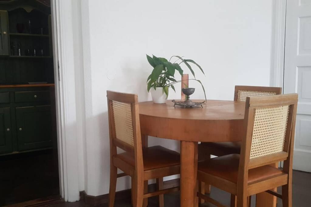 2 Room Apartment In The Heart Of Old รีกา ภายนอก รูปภาพ